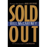 The Sold Out