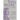 Vita Nuova: Italian Text with Facing English Translation