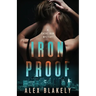 Iron Proof