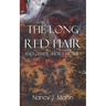 The Long Red Hair and Other Short Stories
