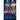 Huge Steps: A Twin Mfm Menage Stepbrother Romance