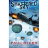 Shattered Sky