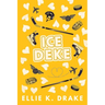 Ice Deke