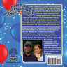 First Responder Family Story