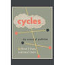 Cycles: The Science of Prediction
