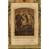 Brothers of a Vow: Secret Fraternal Orders and the Transformation of White Male Culture in Antebellum Virginia