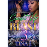 Caught Up Luvin' A Beast 3
