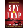 Spy Trap