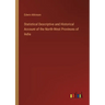 Statistical Descriptive and Historical Account of the North-West Provinces of India