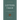 Letters Unsent: A Journal for the Words You Never Said (But Needed To)