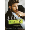 Unlikely Date