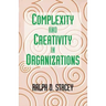 Complexity and Creativity in Organizations