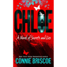 Chloe: A Novel of Secrets and Lies