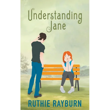 Understanding Jane