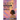 14 Days of Becoming the Woman Heaven Sees