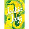 Jackie Jazz