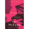 Lessons