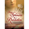 From Splendor to Revolution: The Romanov Women, 1847--1928