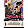 Thunder 3 Volume 5