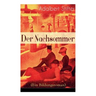 Der Nachsommer (Ein Bildungsroman)