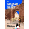 The Kingdom of Kandy