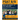 PSAT 8/9 Prep Book 2024-2025: NMSQT Preliminary SAT (Scholastic Assessment Test): PSAT 8/9 Prep with In-Depth Content Review, Full-Length Practice Tes