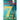 7th Heaven