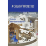 A Cloud of Witnesses