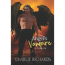 The Angel's Vampire