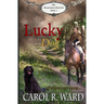 Lucky Dog