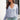 6d3eff999c764e15b77044aa7ca52743-Max