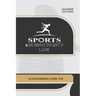 Sports and Human Rights Law