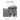 A Guide to Marx's 'Capital' Vols I-III