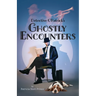 Detective O'Patrick's Ghostly Encounters