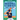 The Original Baseball Stories Book for Kids: Inspirational True Tales to Inspire and Engage Young Readers