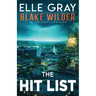 The Hit List