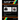 ZX Spectrum Games Code Club: Twenty fun games to code and learn