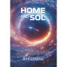 Home and Sol