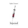 Injected