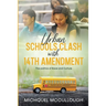 Urban Schools Clash with 14th Amendment: the Politics of Race and Culture