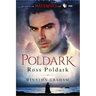 Ross Poldark: A Novel of Cornwall, 1783-1787