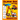 Vehicles Coloring Book For Kids: Diggers, Dumpers, Cars and Trucks Coloring Pages for Boys and Girls