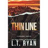 Thin Line (Jack Noble #3)
