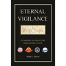 Eternal Vigilance: Guarding Against the Predatory State