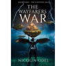 The Wayfarers War