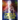 Spiritual Energies in Daily Life