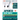 Learning Japanese, Made Simple Beginner's Guide + Integrated Workbook Complete Series Edition (4 Books in 1): Learn how to Read, Write & Speak Japanes