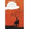 The Hound of the Baskervilles