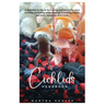 Cichlids HANDBOOK: A Detailed Guide to Nurturing and caring for your Cichlids, including expert tips on breeding, health, nutrition, behavior, and mor