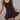 6dd53f8b-ed22-41d1-9534-27034613ec26-Max